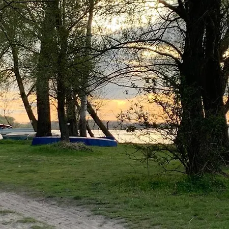 Matula Vendeghaz Balatonberény